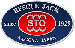 Rescue Jack(レスキュージャッキ)